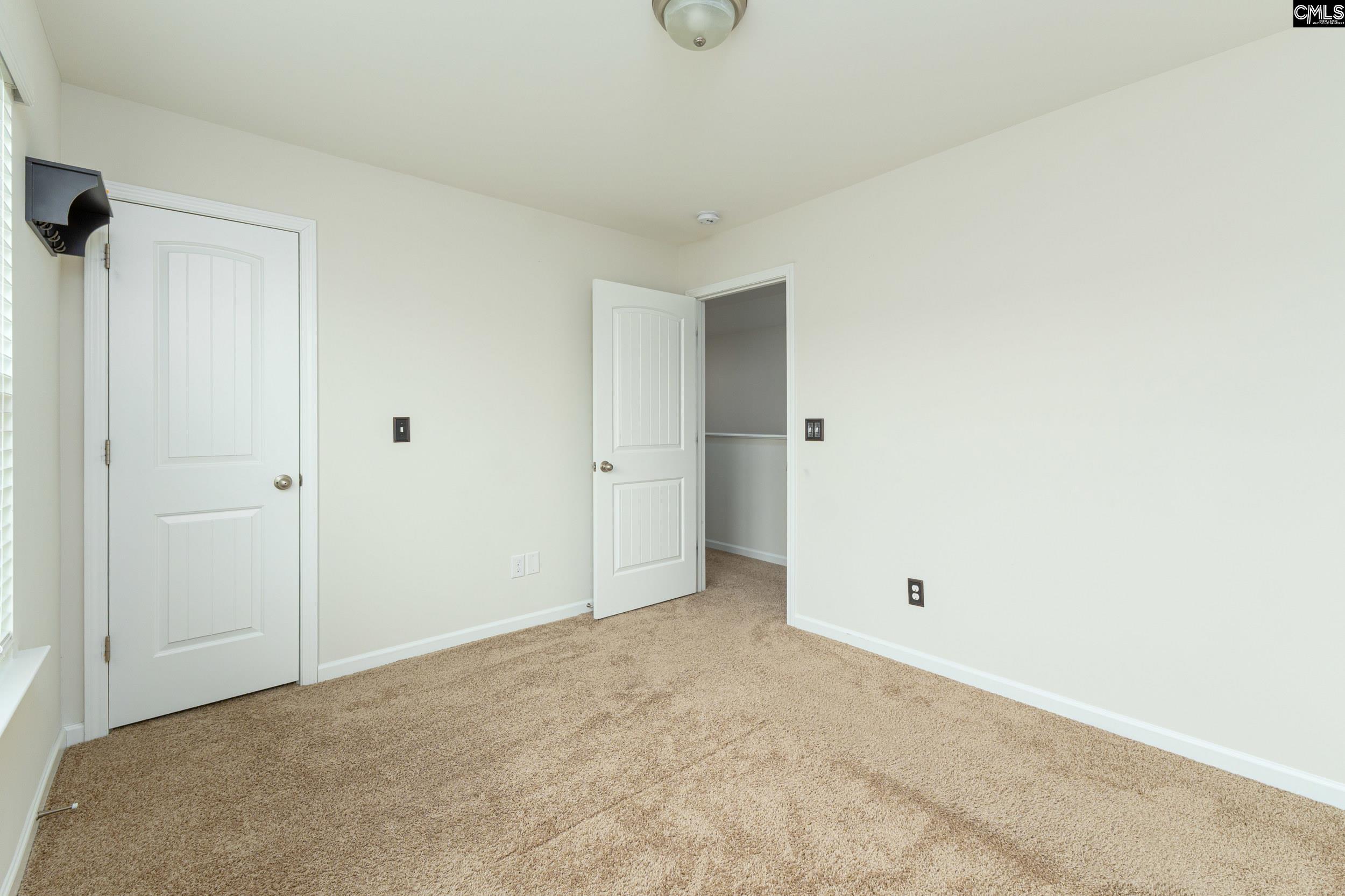 80 Texas Black Way Elgin, SC 29045 - Photo 18 of 28