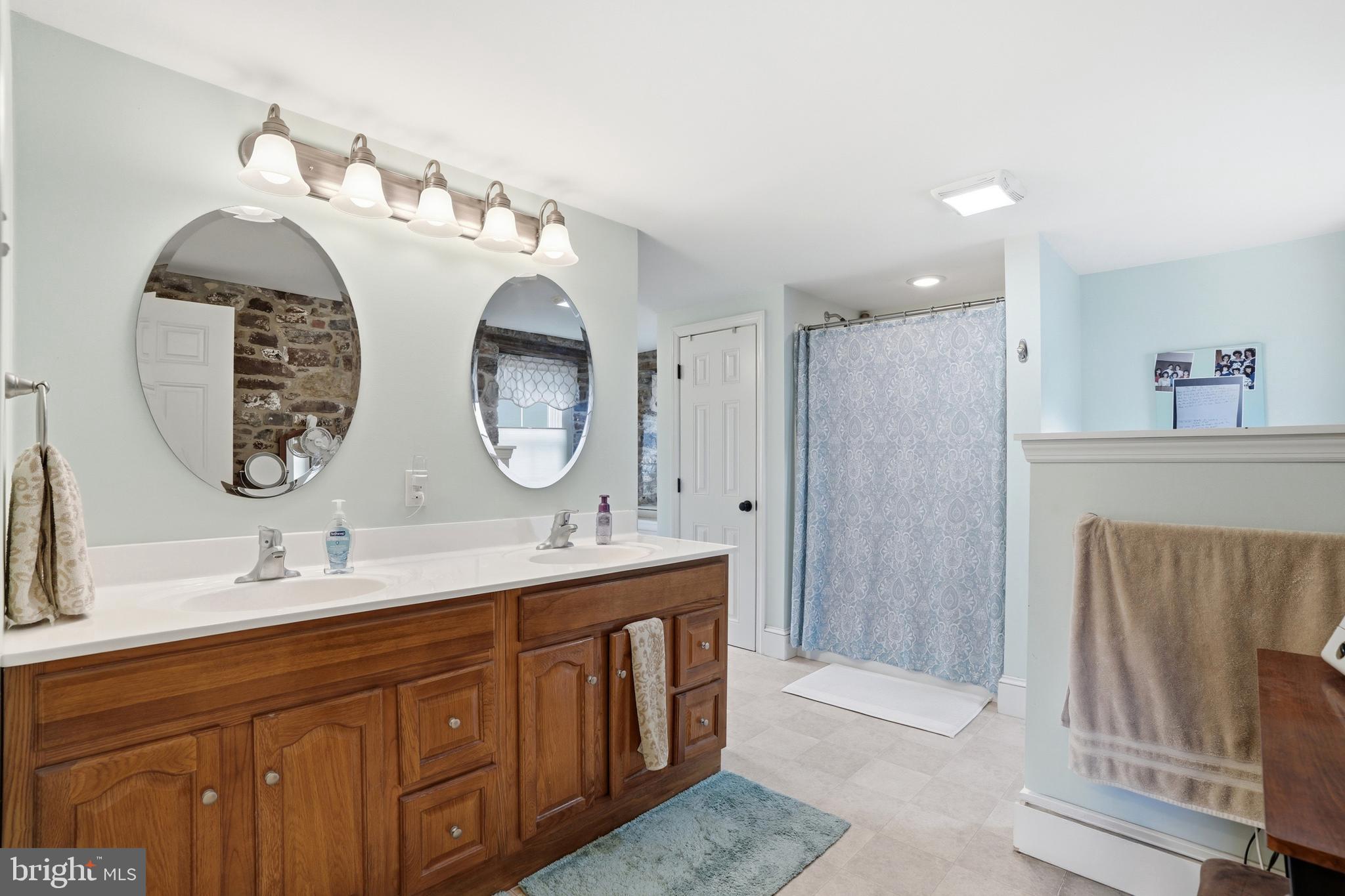 572 Halteman Road Souderton, PA 18964 - Photo 55 of 81 Gallery Image 55