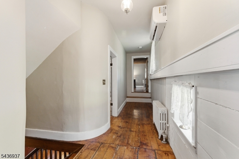 60 Pleasant Run Road Flemington, NJ 08822 - Photo 19 of 48
