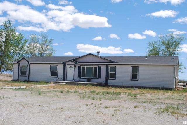 1055 West Ashby Road Delta, UT 84624 - Photo 37 of 37