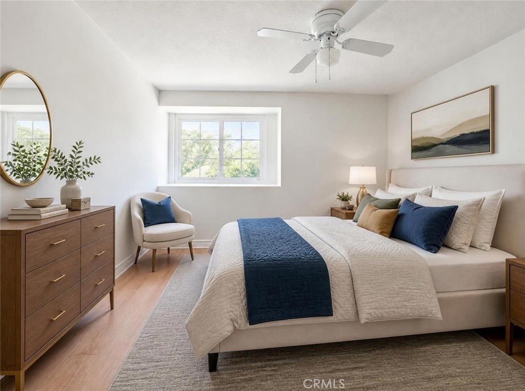 9881 Foxrun Road North Tustin, CA 92705 - Photo 7 of 23 Gallery Image 7