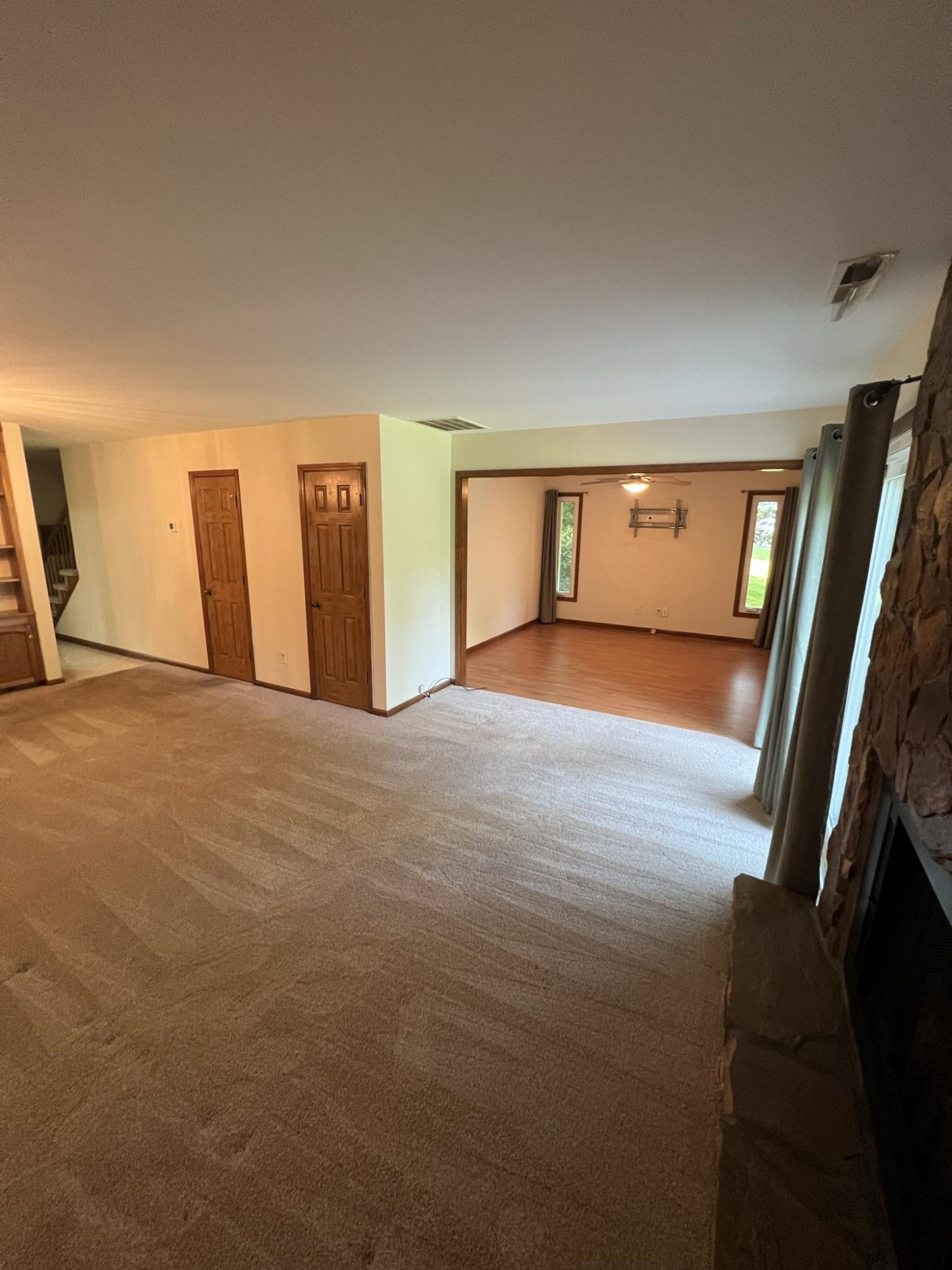 1501 South Point Road, Unit 1501 Belmont, NC 28012 - Photo 17 of 17 Photo 22