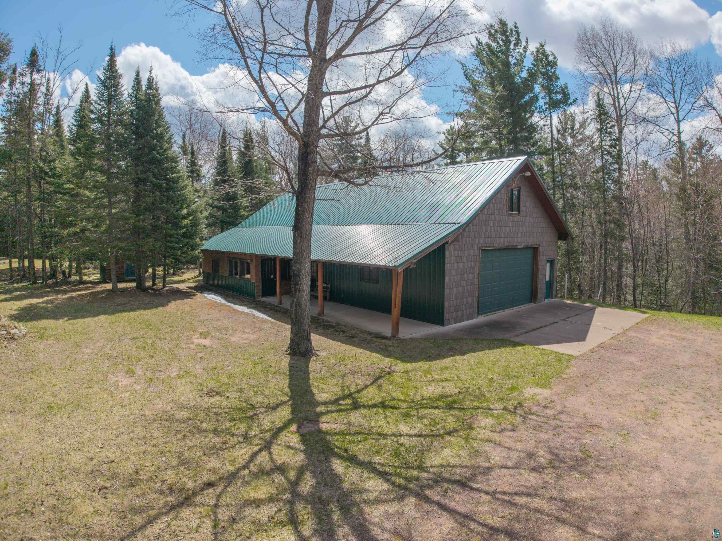 31715 Star Rte Road Bayfield, WI 54814 - Photo 11 of 89