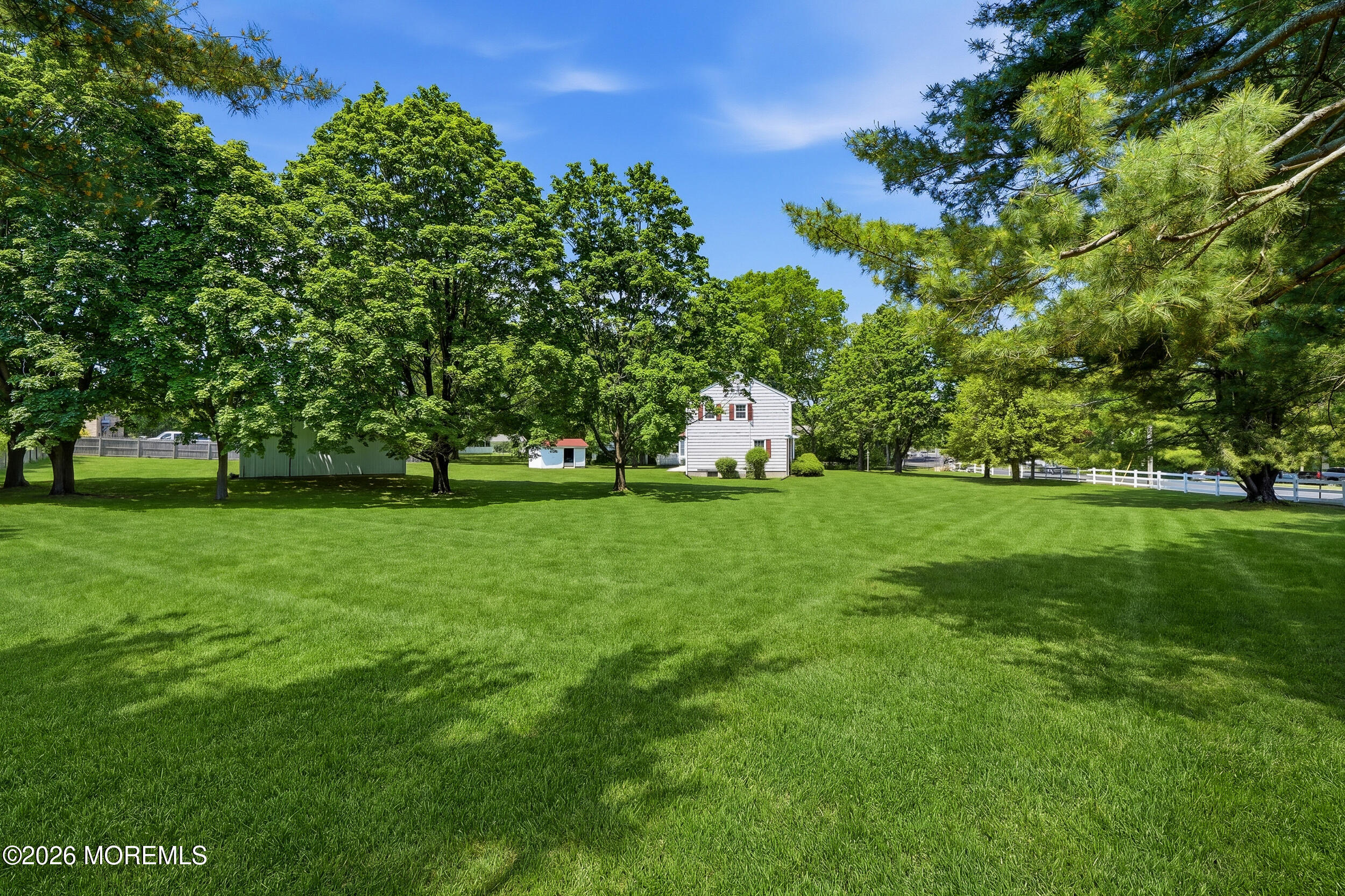 11 Jumping Brook Road Neptune Township, NJ 07753 - Photo 40 of 41 066