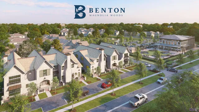 $289,000 | 8704 Menlo Drive, Baton Rouge, LA 70808