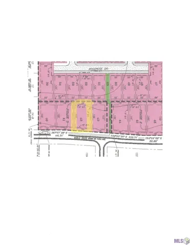 $289,000 | 8704 Menlo Drive, Baton Rouge, LA 70808