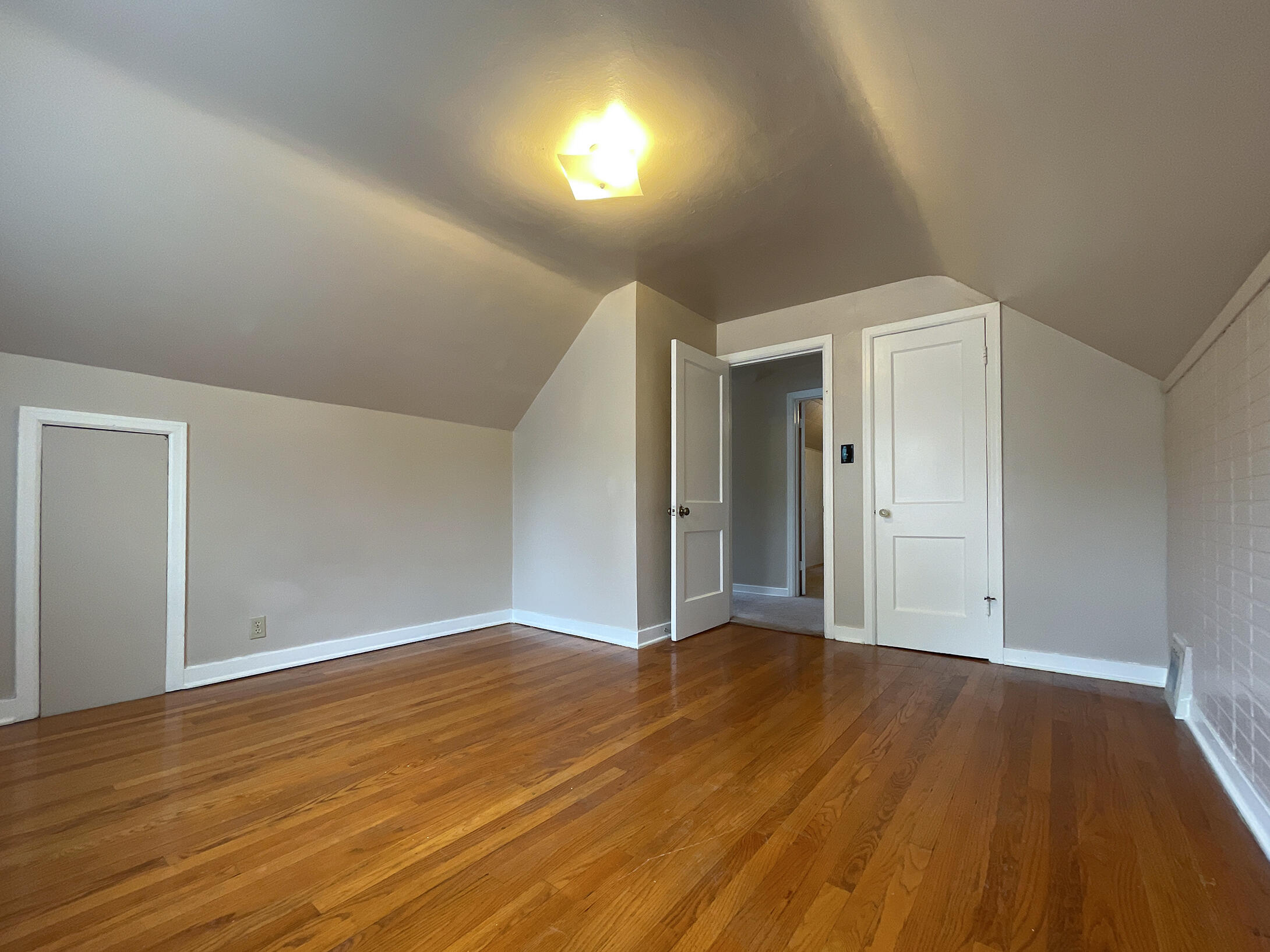 4924 North 73rd Street Milwaukee, WI 53218 - Photo 16 of 24 DJI_20210722_164333_116