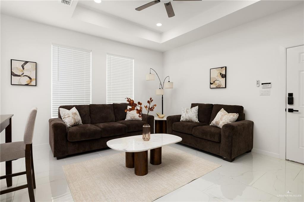 808 Mountain Road, Unit 2 Mission, TX 78573 - Photo 7 of 16 Gallery Image 7