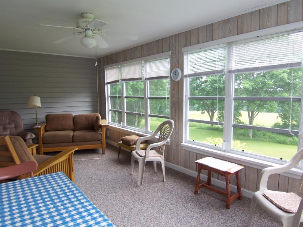 170 Ridge Road Lisbon, ME 04252 - Photo 22 of 35 Photo