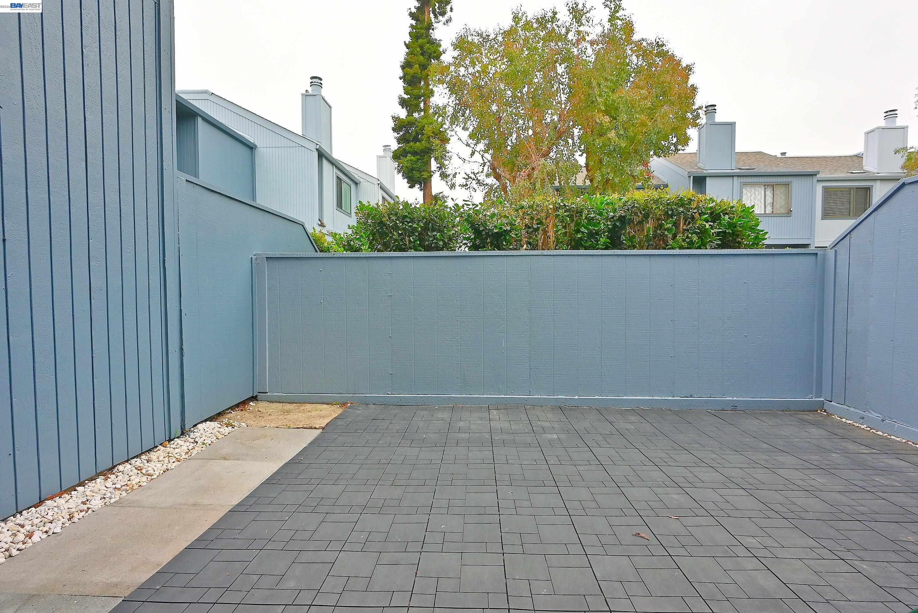 17994 Azalea Road Hayward, CA 94541 - Photo 2 of 37