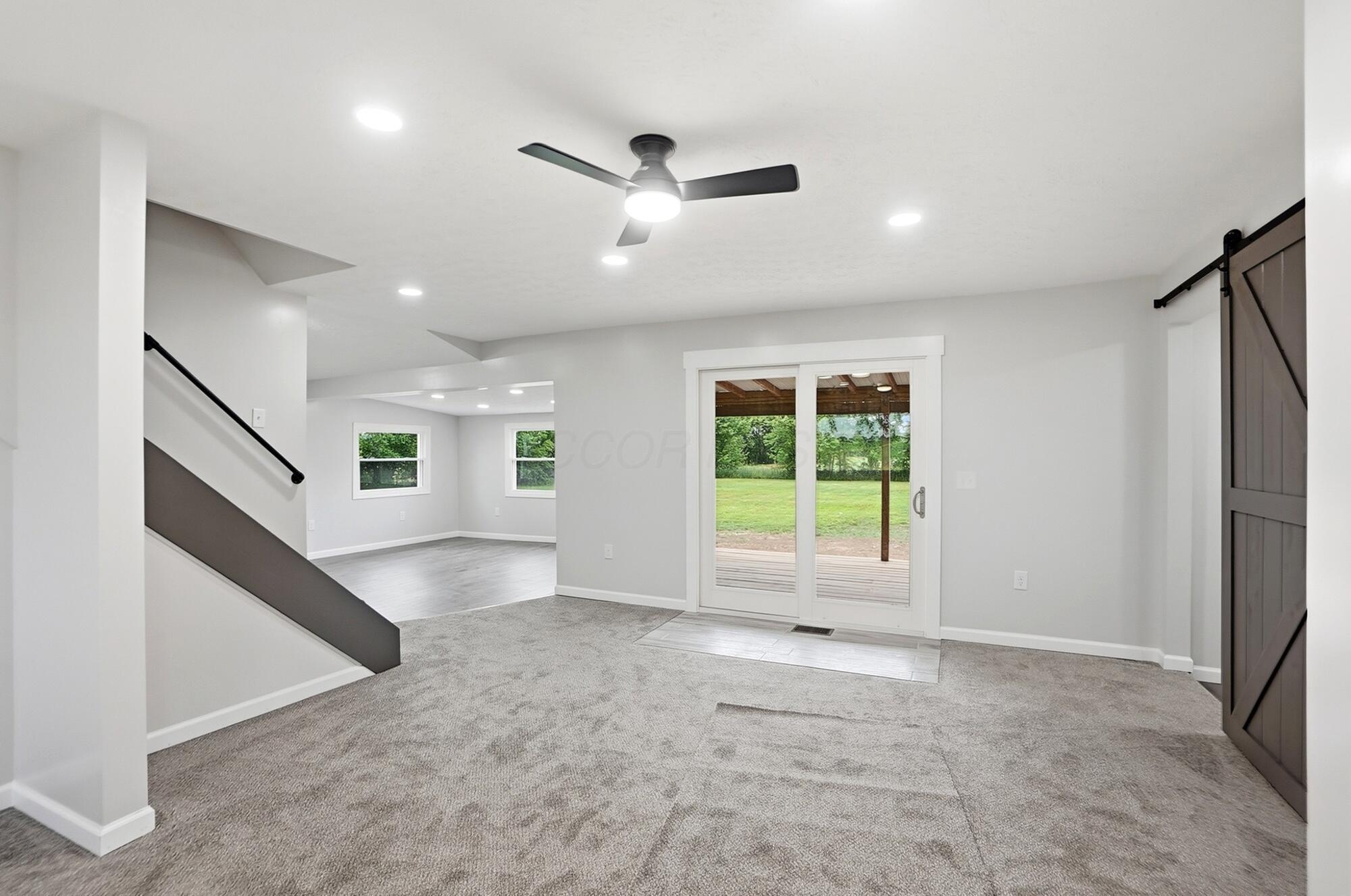6280 Dyer Road Mount Sterling, OH 43143 - Photo 8 of 49