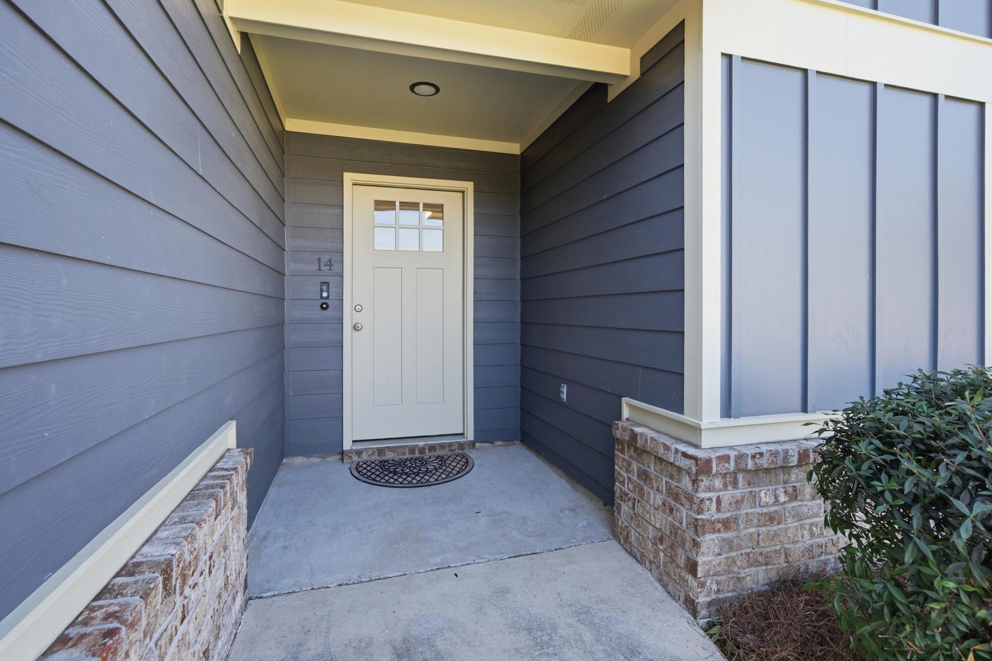 14 East Locust Sumrall, MS 39482 - Photo 3 of 30 Gallery Image 3