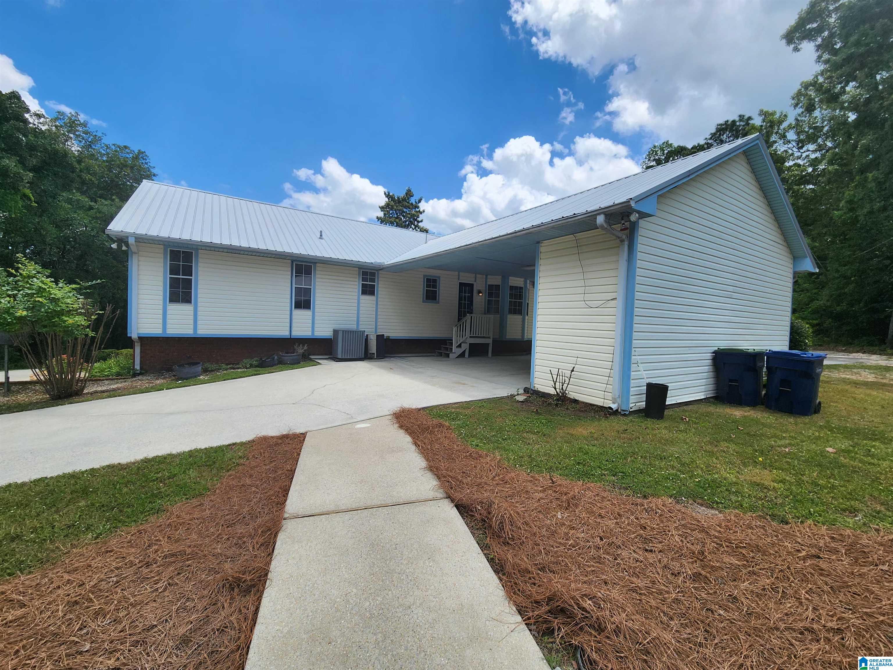 103 Washington Lane Alabaster, AL 35007 - Photo 3 of 79