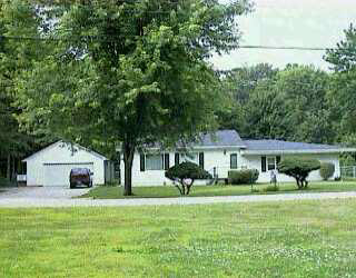 16055 Darden Road Granger, IN 46530 - Photo 1 of 1 Gallery Image 1