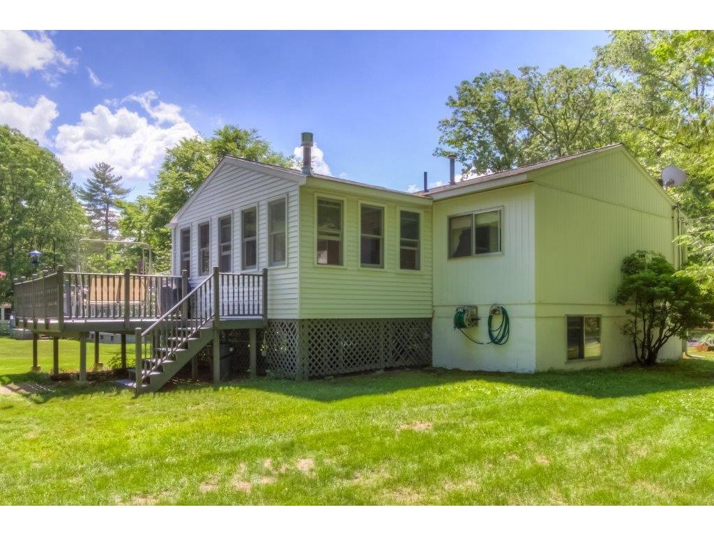 77 Manor Road Concord, NH 03303 - Photo 2 of 29