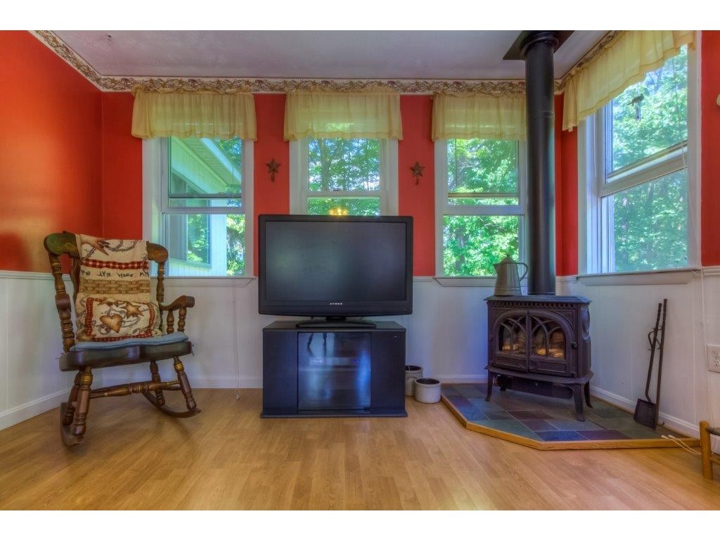 77 Manor Road Concord, NH 03303 - Photo 11 of 29