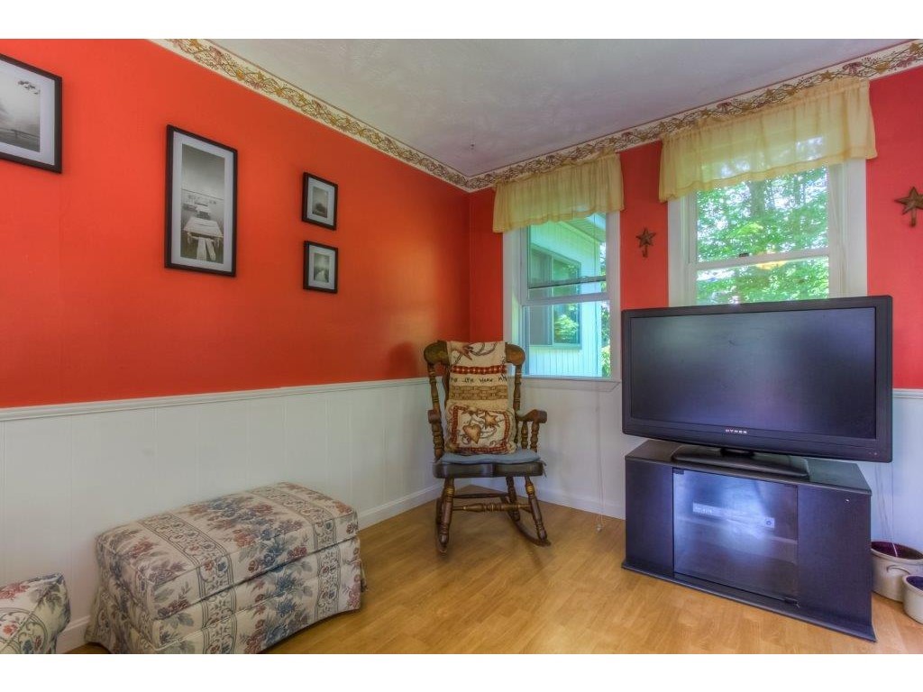 77 Manor Road Concord, NH 03303 - Photo 12 of 29