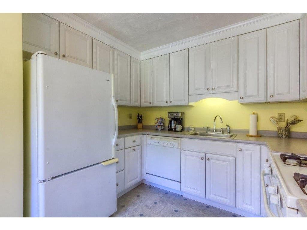 77 Manor Road Concord, NH 03303 - Photo 14 of 29