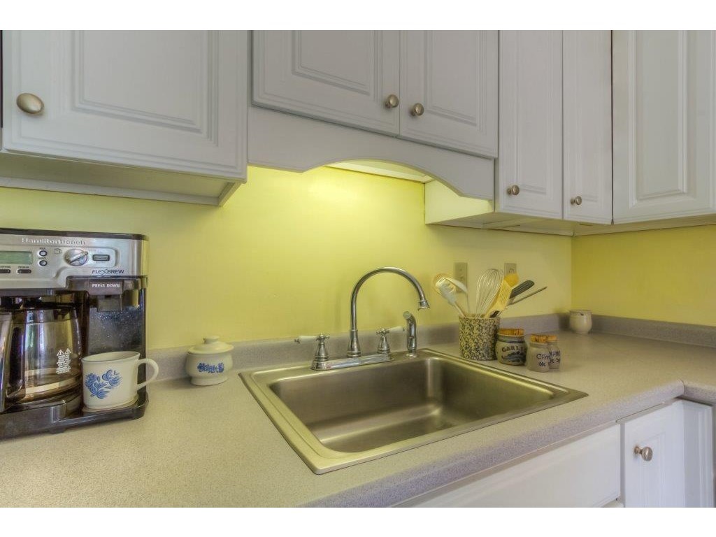 77 Manor Road Concord, NH 03303 - Photo 15 of 29