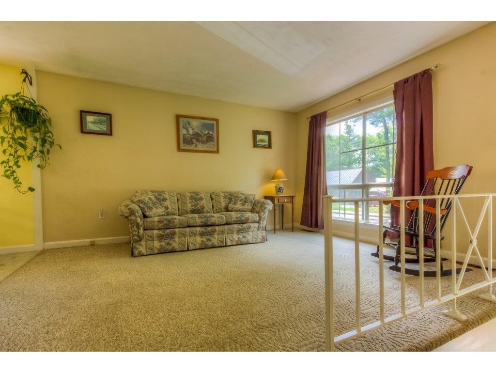 77 Manor Road Concord, NH 03303 - Photo 17 of 29