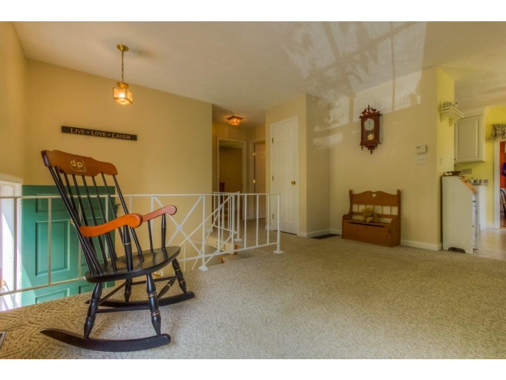 77 Manor Road Concord, NH 03303 - Photo 18 of 29