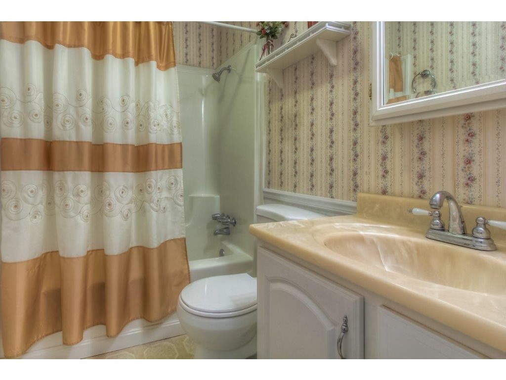 77 Manor Road Concord, NH 03303 - Photo 19 of 29