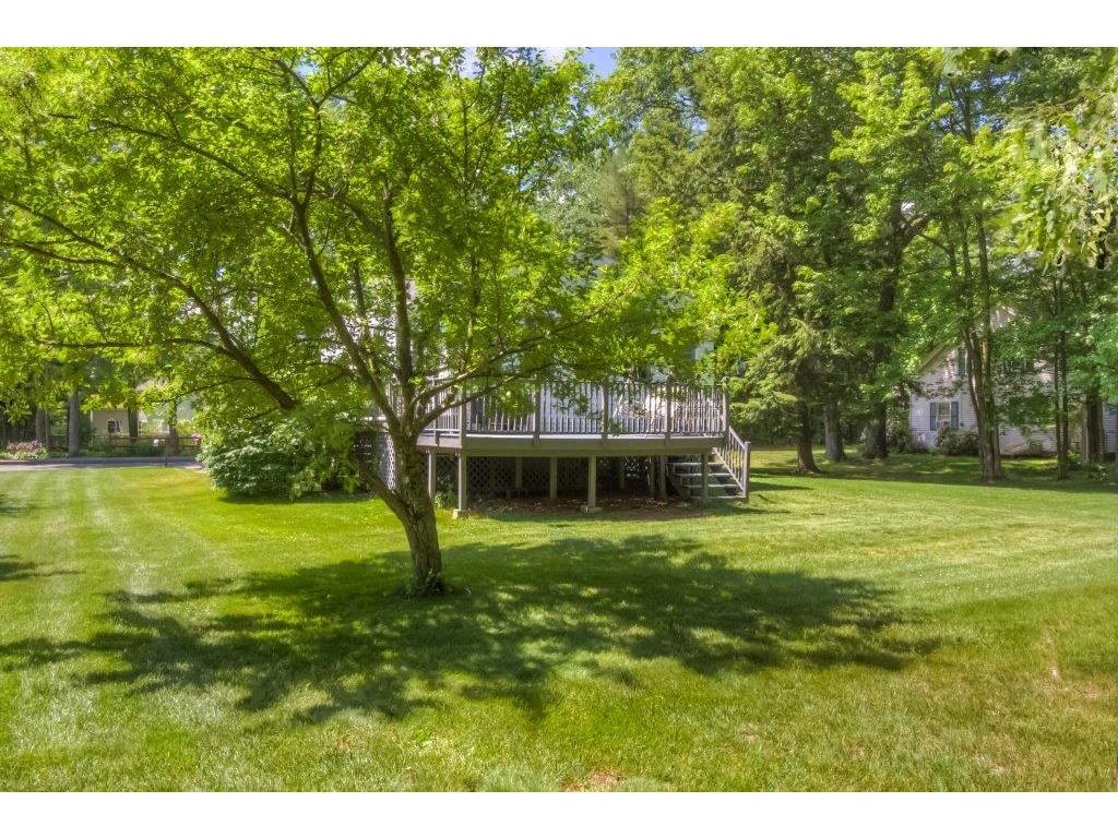 77 Manor Road Concord, NH 03303 - Photo 3 of 29
