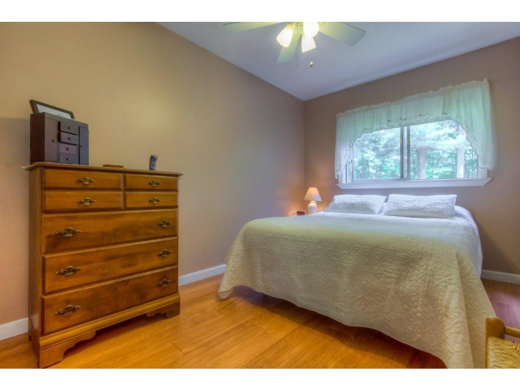 77 Manor Road Concord, NH 03303 - Photo 21 of 29