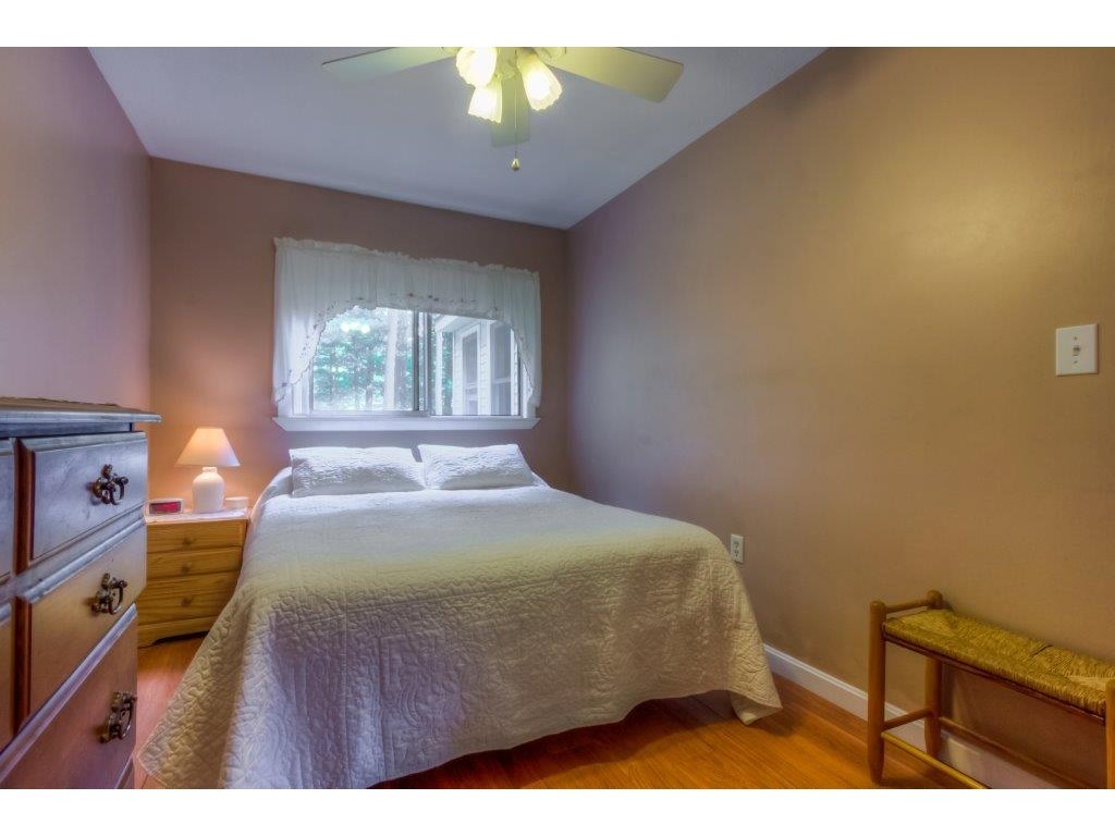 77 Manor Road Concord, NH 03303 - Photo 22 of 29