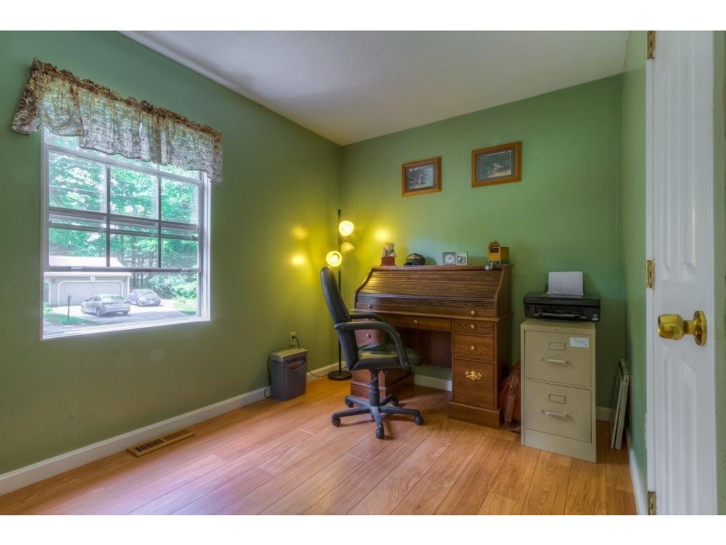 77 Manor Road Concord, NH 03303 - Photo 23 of 29