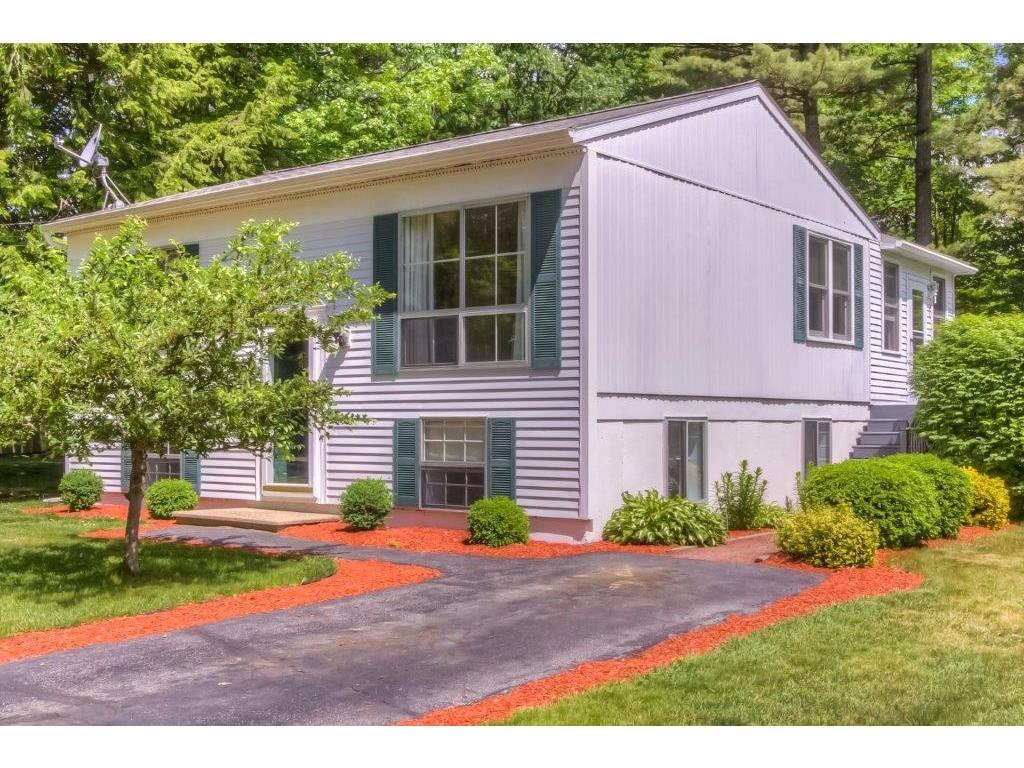77 Manor Road Concord, NH 03303 - Photo 28 of 29