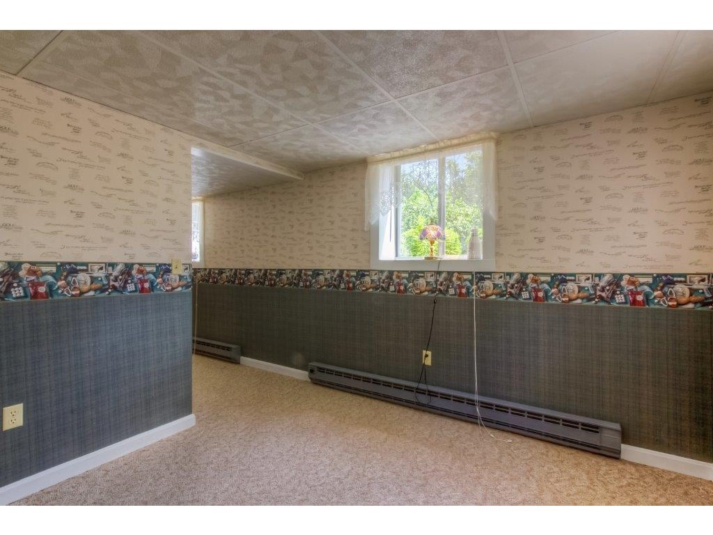 77 Manor Road Concord, NH 03303 - Photo 29 of 29