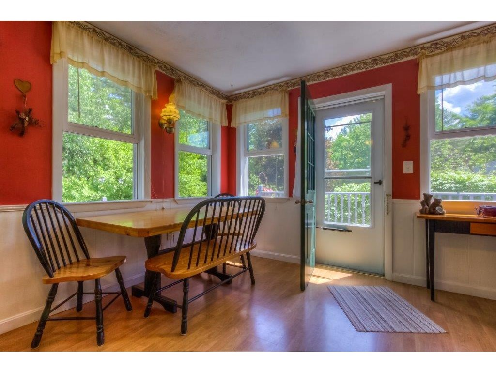 77 Manor Road Concord, NH 03303 - Photo 5 of 29