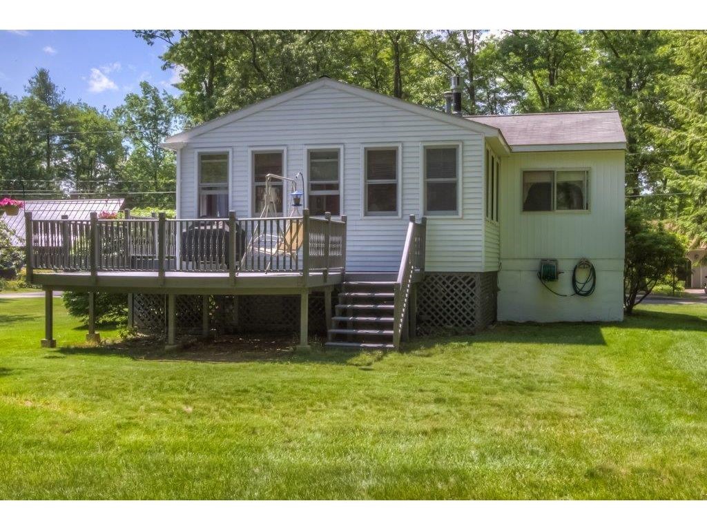 77 Manor Road Concord, NH 03303 - Photo 8 of 29