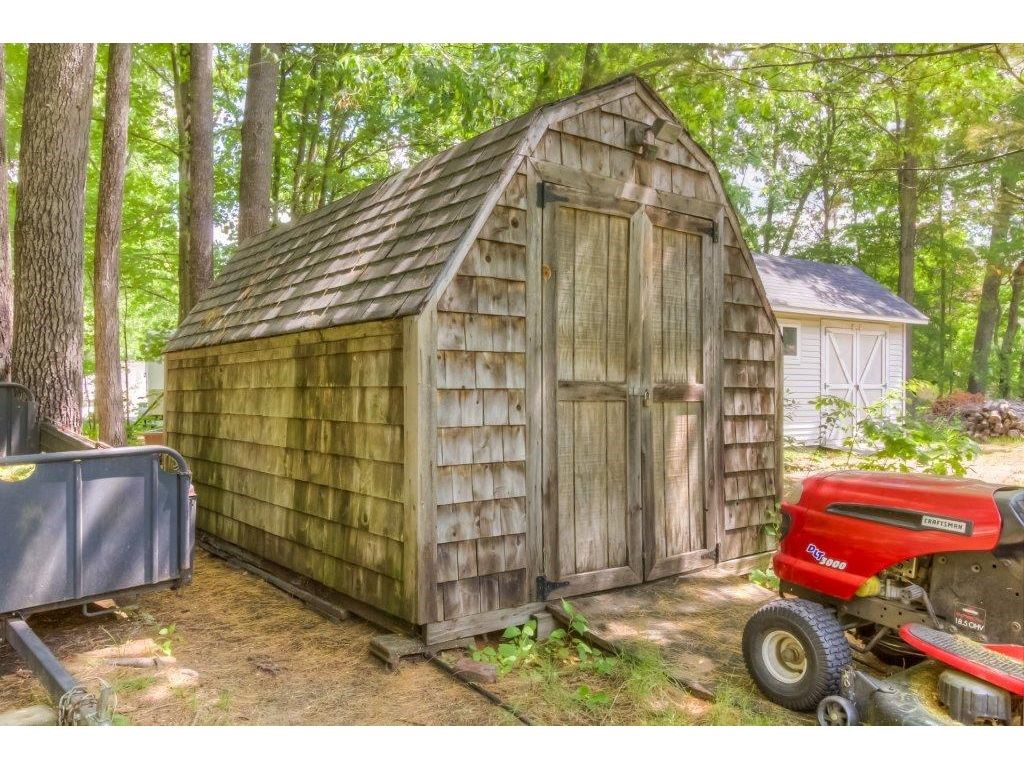 77 Manor Road Concord, NH 03303 - Photo 9 of 29