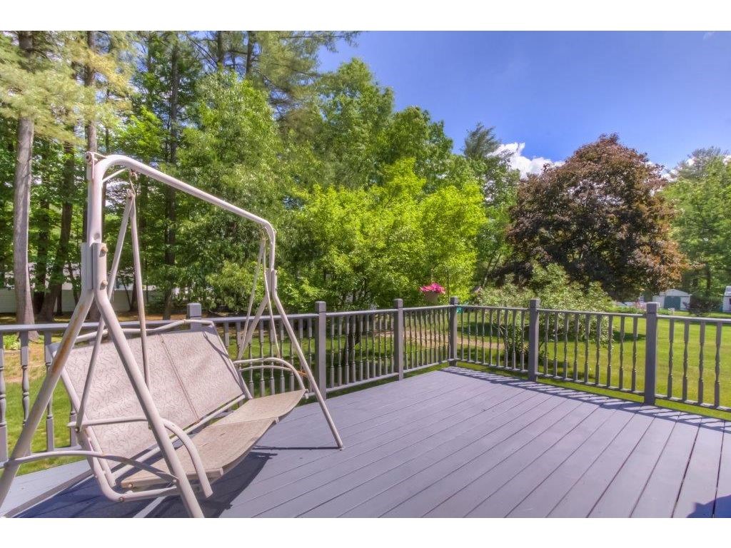 77 Manor Road Concord, NH 03303 - Photo 10 of 29