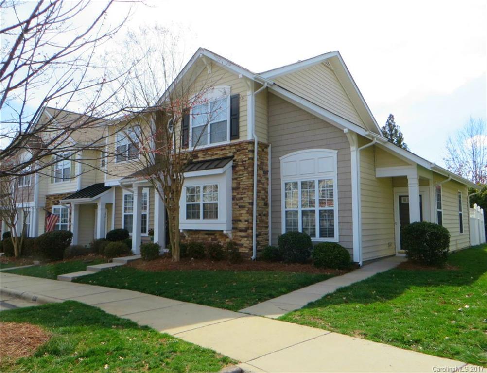 120 Chimney Rock Lane, Unit 120 Fort Mill, SC 29708 - Photo 1 of 23 Gallery Image 1