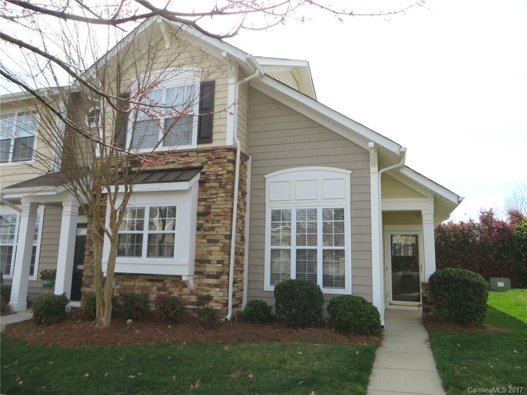 120 Chimney Rock Lane, Unit 120 Fort Mill, SC 29708 - Photo 2 of 23 Gallery Image 2
