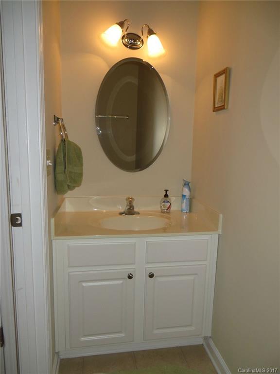 120 Chimney Rock Lane, Unit 120 Fort Mill, SC 29708 - Photo 11 of 23 Gallery Image 11