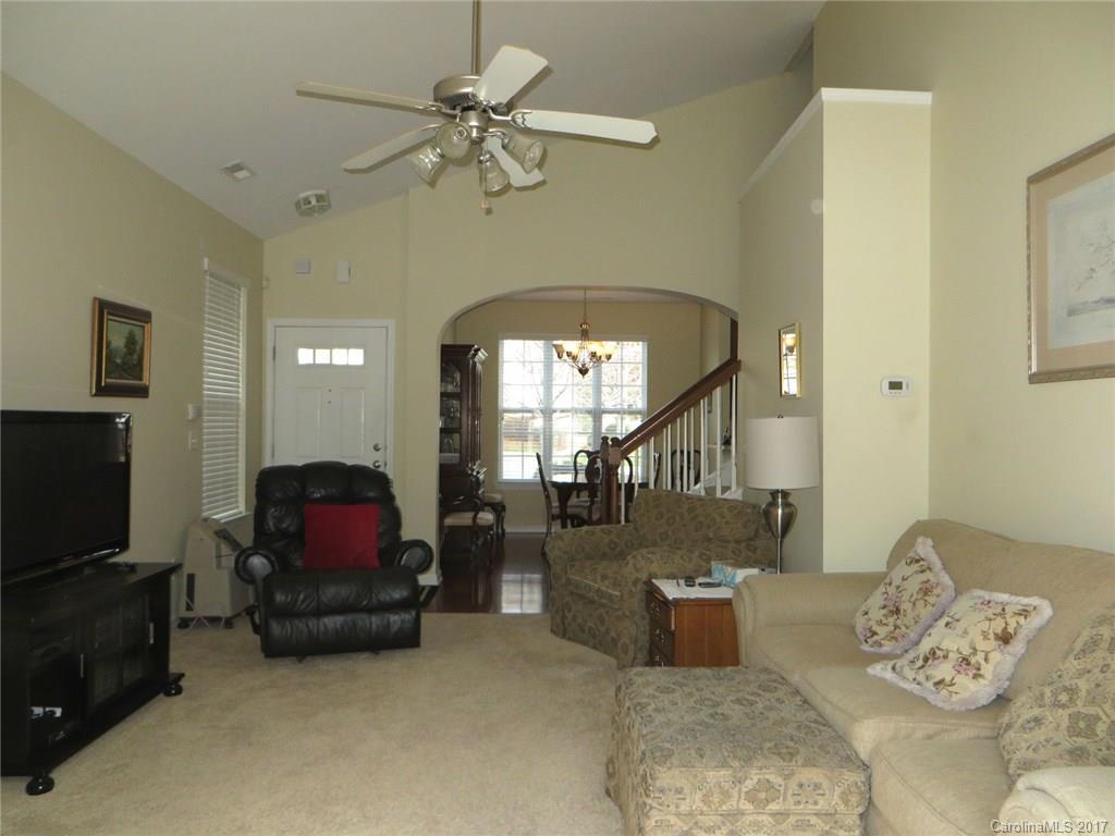 120 Chimney Rock Lane, Unit 120 Fort Mill, SC 29708 - Photo 12 of 23 Gallery Image 12