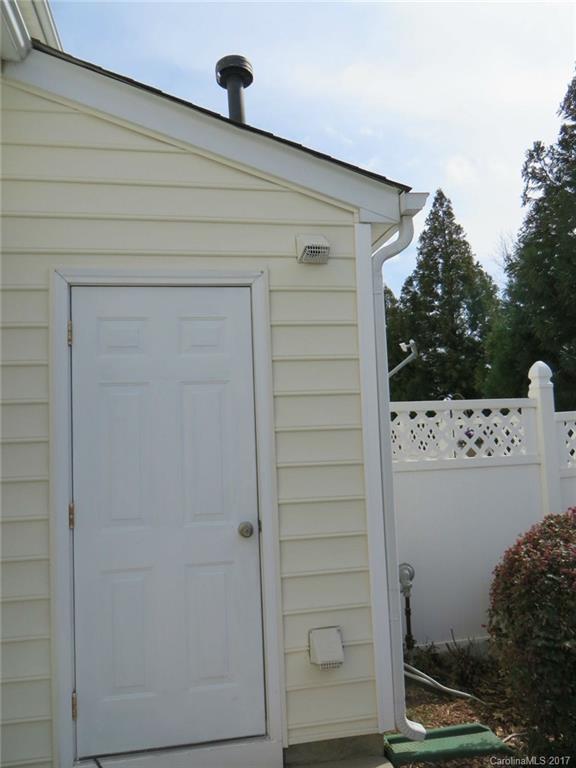 120 Chimney Rock Lane, Unit 120 Fort Mill, SC 29708 - Photo 14 of 23 Gallery Image 14