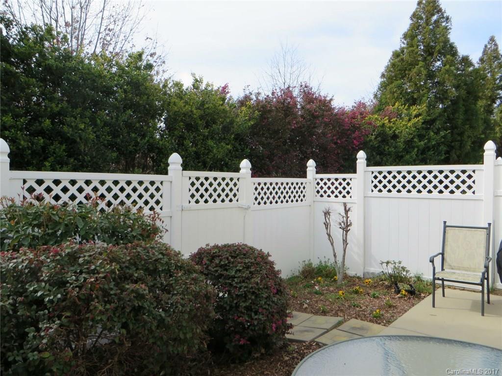 120 Chimney Rock Lane, Unit 120 Fort Mill, SC 29708 - Photo 15 of 23 Gallery Image 15