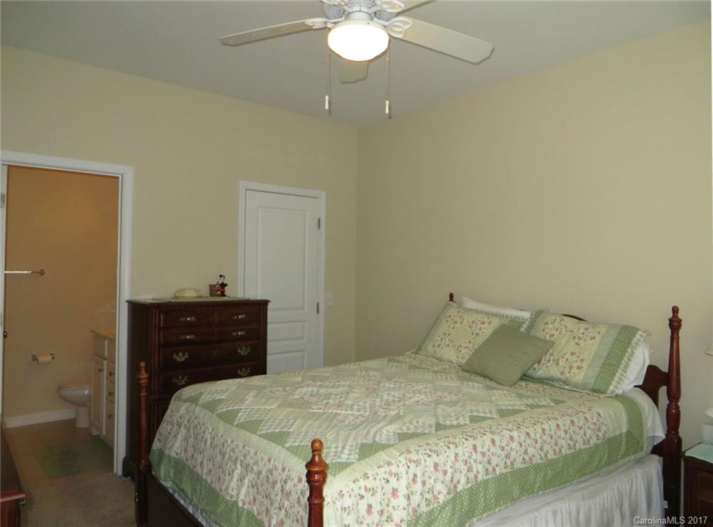 120 Chimney Rock Lane, Unit 120 Fort Mill, SC 29708 - Photo 16 of 23 Gallery Image 16