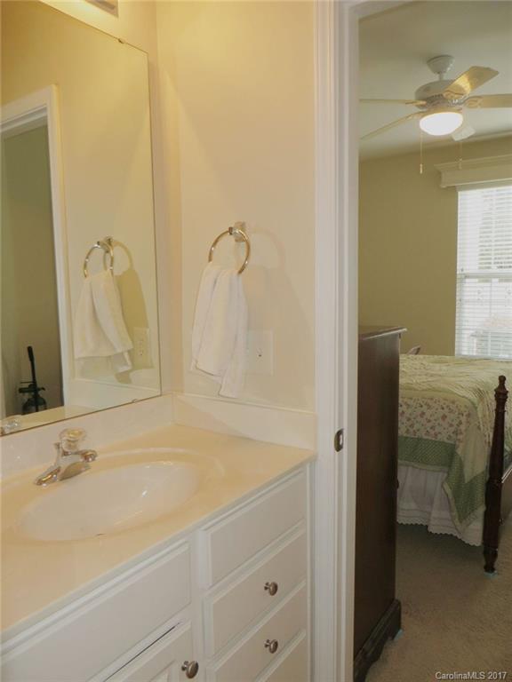 120 Chimney Rock Lane, Unit 120 Fort Mill, SC 29708 - Photo 17 of 23 Gallery Image 17