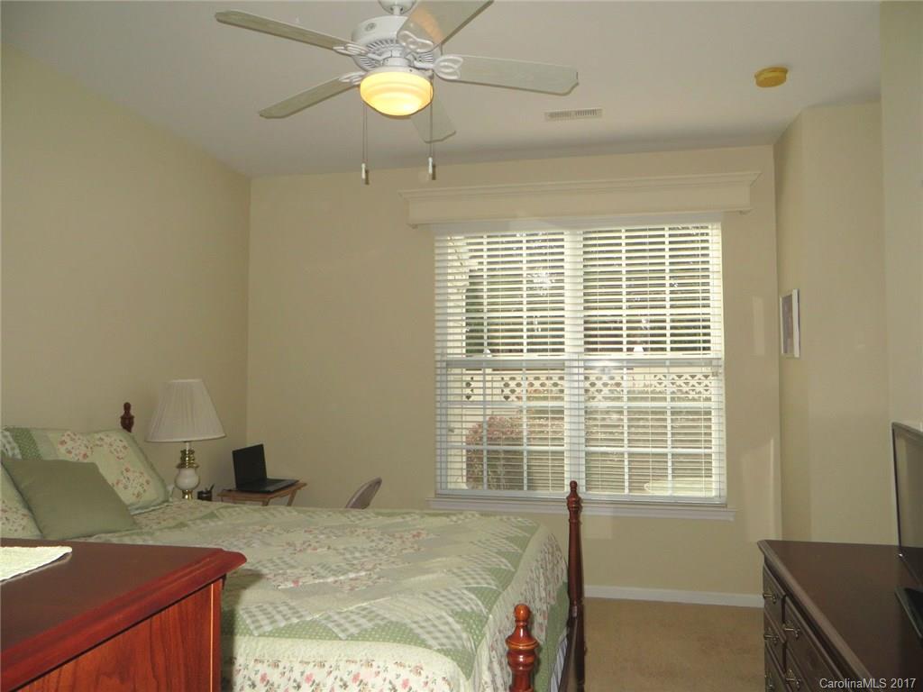 120 Chimney Rock Lane, Unit 120 Fort Mill, SC 29708 - Photo 18 of 23 Gallery Image 18