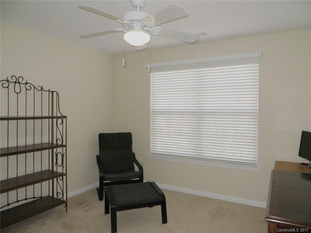 120 Chimney Rock Lane, Unit 120 Fort Mill, SC 29708 - Photo 19 of 23 Gallery Image 19
