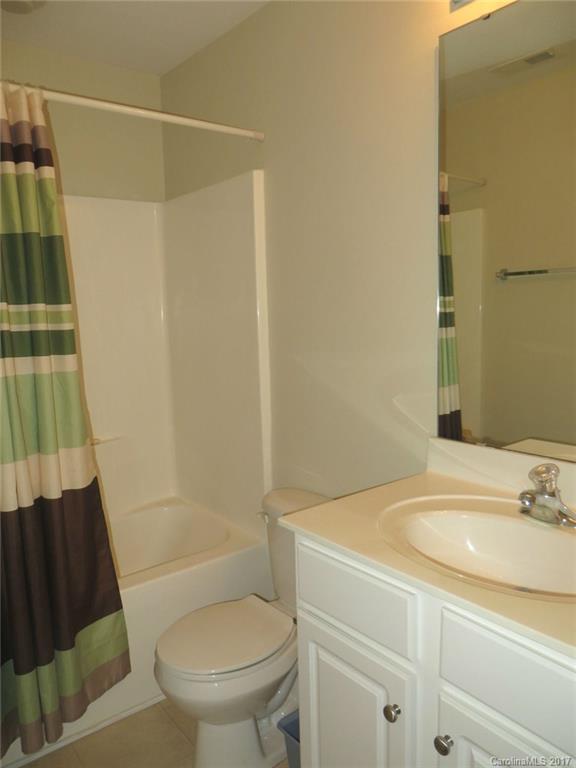 120 Chimney Rock Lane, Unit 120 Fort Mill, SC 29708 - Photo 20 of 23 Gallery Image 20