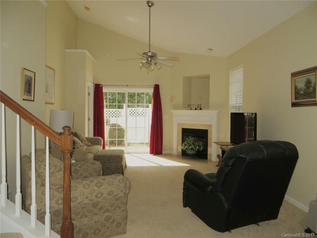 120 Chimney Rock Lane, Unit 120 Fort Mill, SC 29708 - Photo 3 of 23 Gallery Image 3
