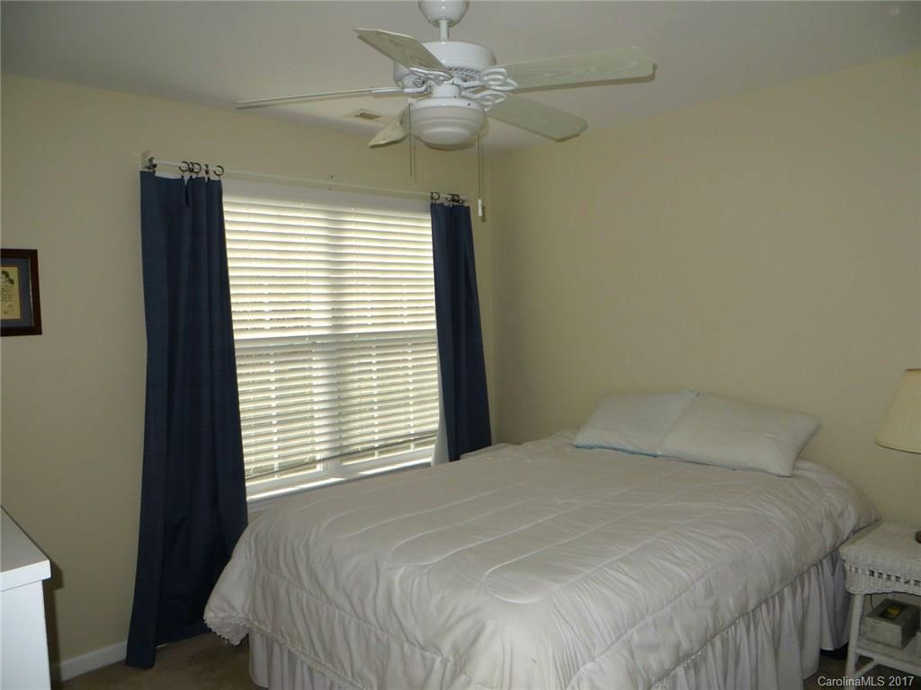 120 Chimney Rock Lane, Unit 120 Fort Mill, SC 29708 - Photo 21 of 23 Gallery Image 21