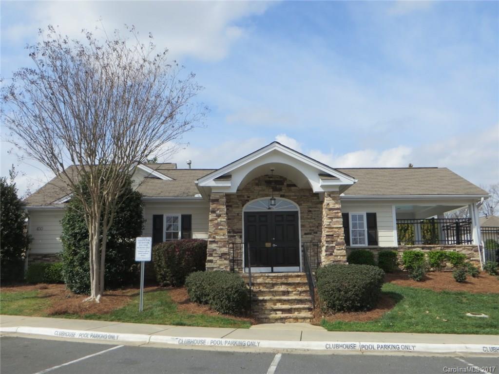 120 Chimney Rock Lane, Unit 120 Fort Mill, SC 29708 - Photo 22 of 23 Gallery Image 22
